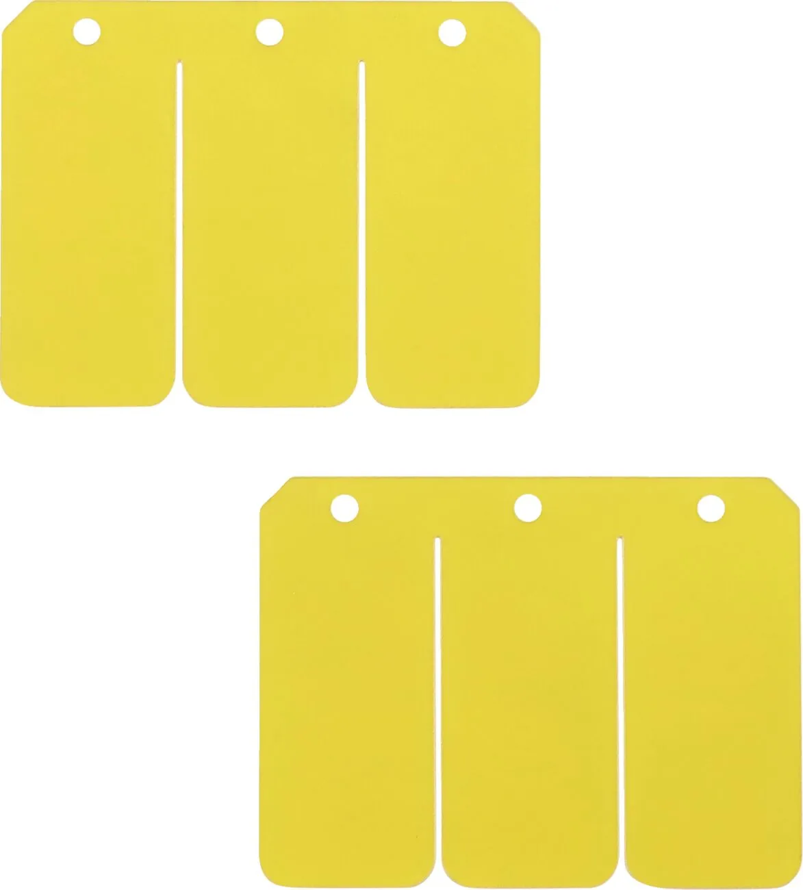 Super Stock Reed Set