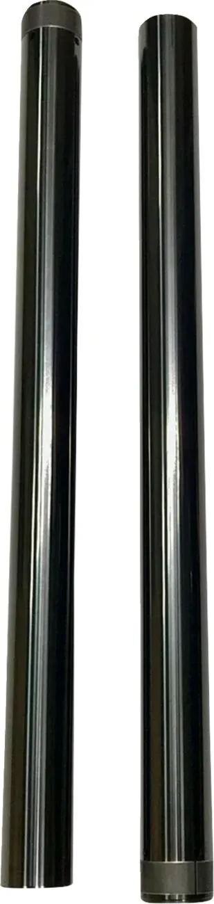 49MM вилки