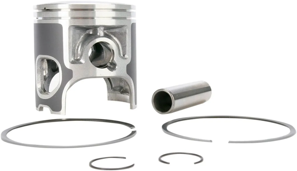 Platinum Series Piston Kit