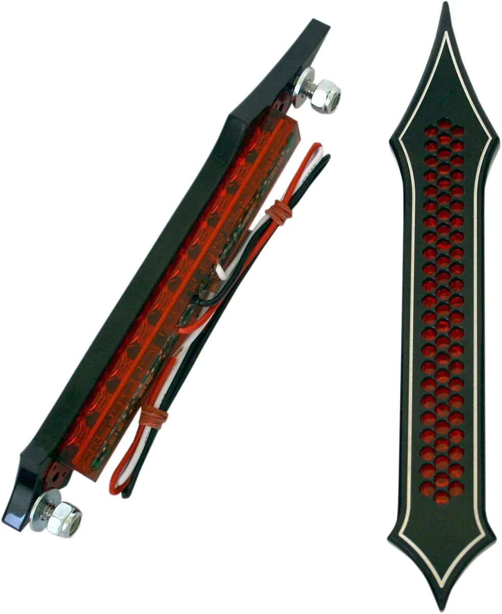 Led Bag Lights