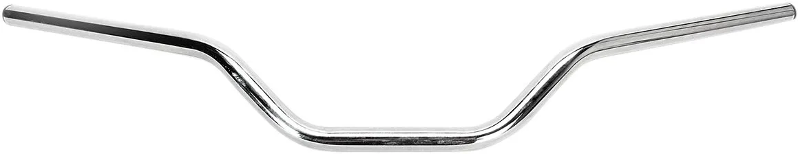 7/8" Flat Track/Scrambler Handlebar