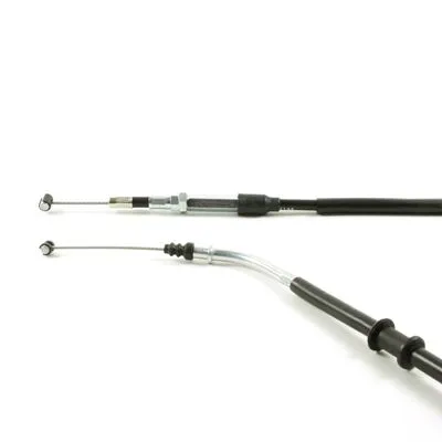 Clutch Cable