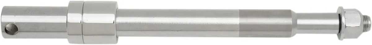 Front Axle Kit