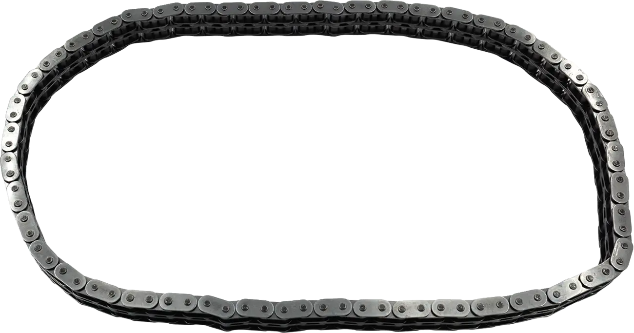 Primary Chain