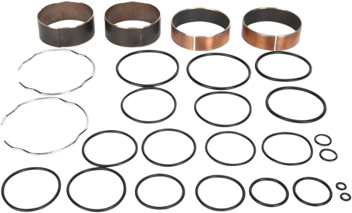 Fork Bushings Kit