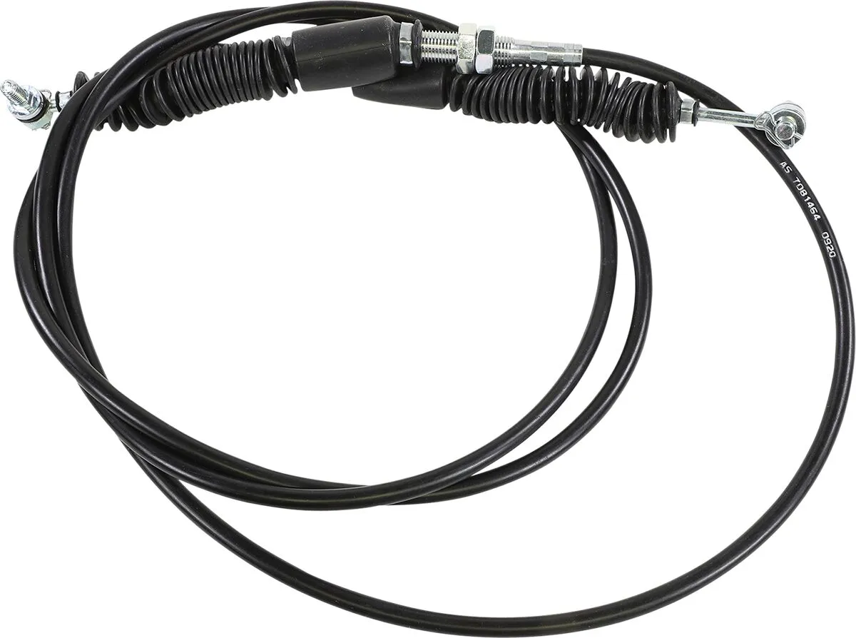 Shifter Cable
