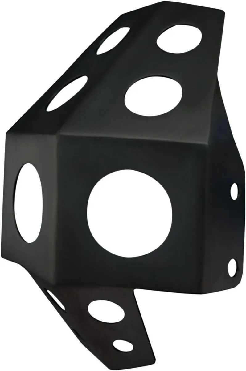 Skid Plate