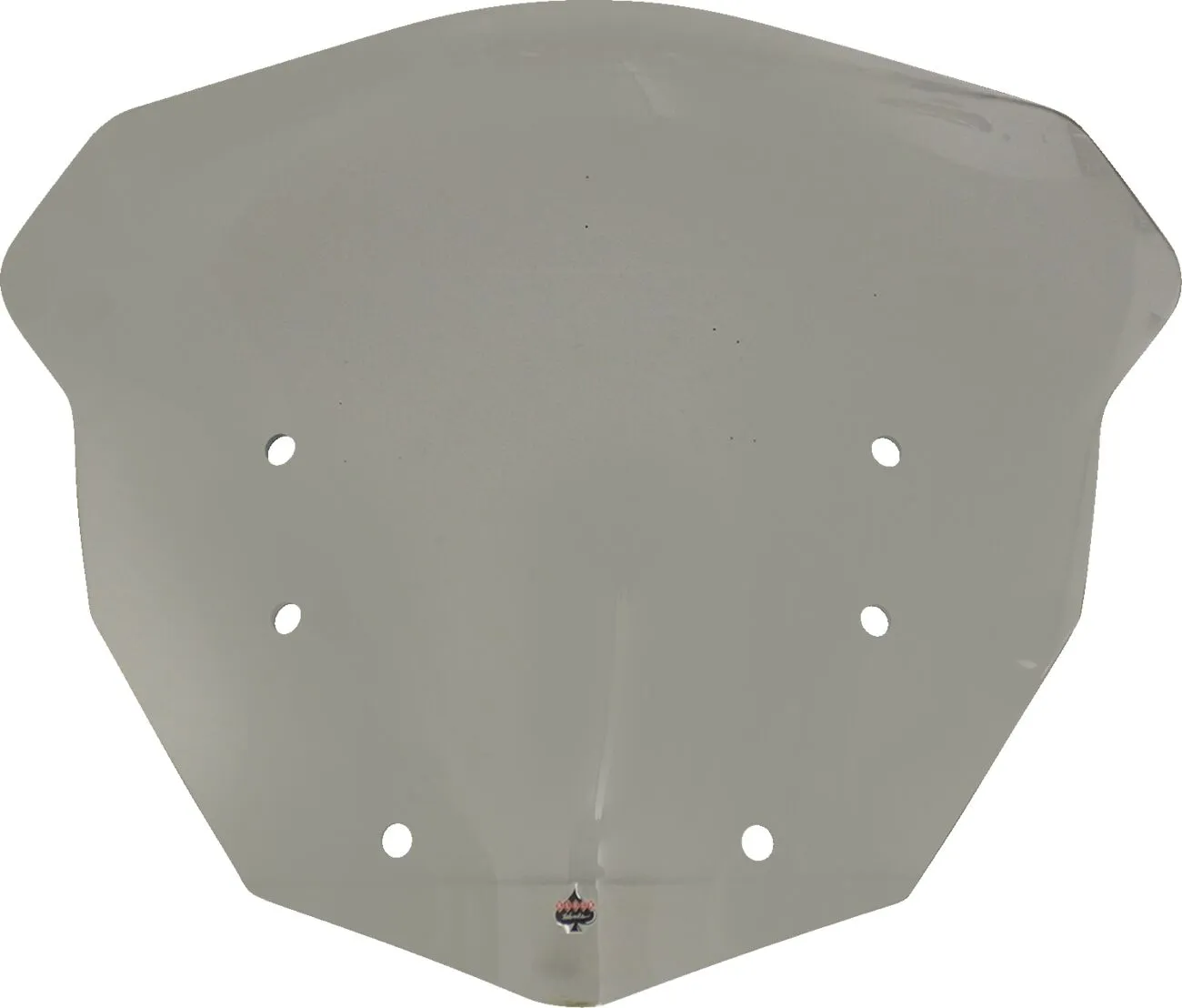 Flare® Windshield