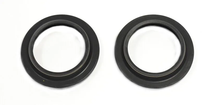 Fork Oil Seals