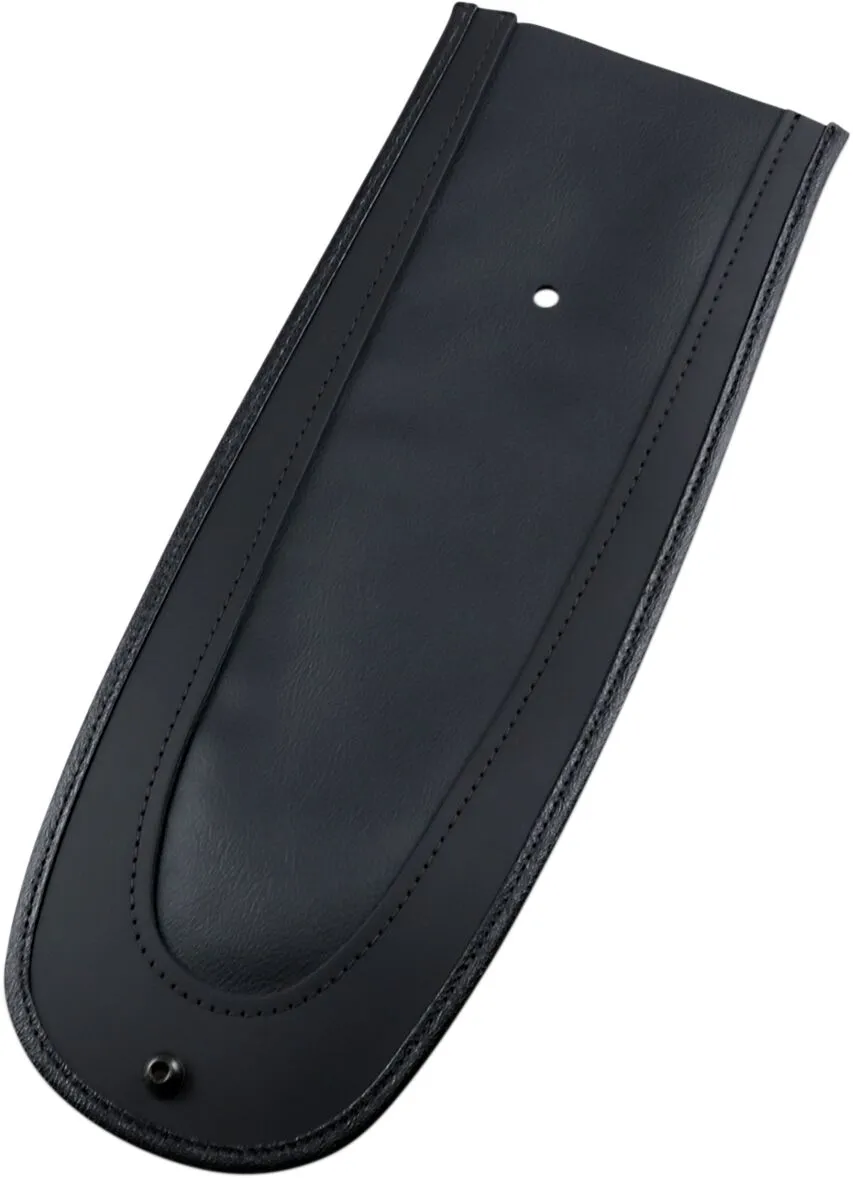 Fender Skin