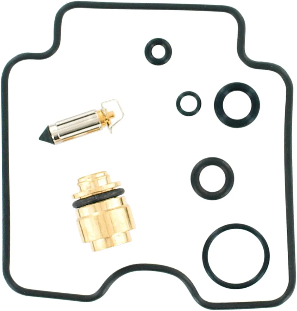 Carburetor Repair Kit