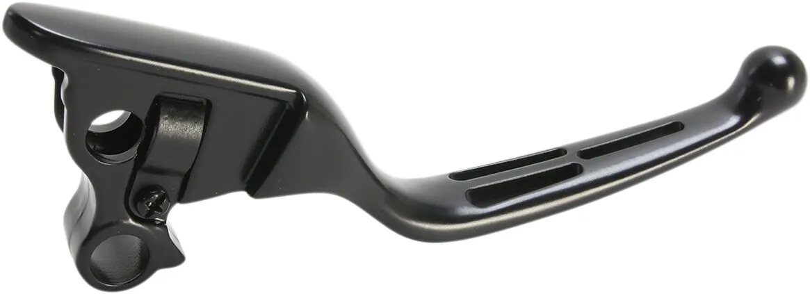 Slotted Wide Blade Replacement Clutch Lever
