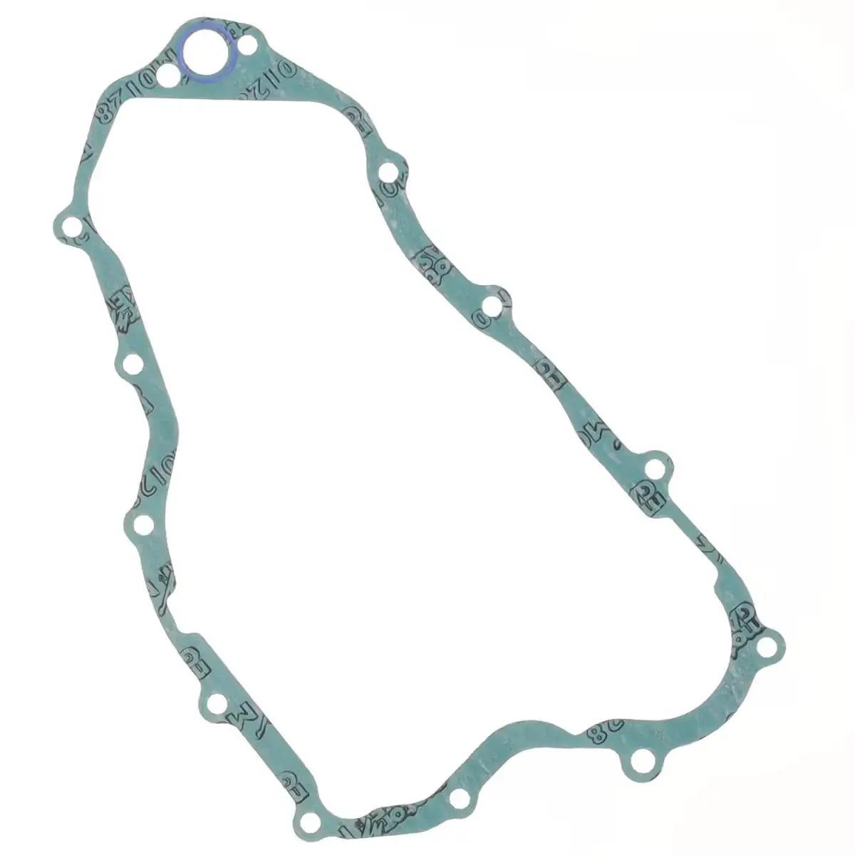 Clutch Cover Gasket
