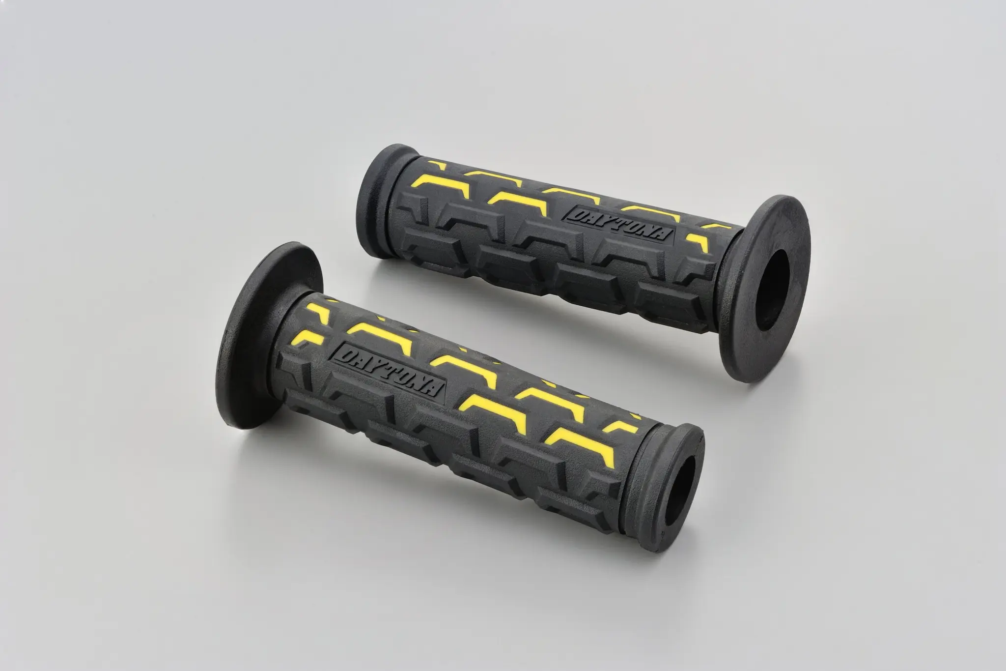 Дръжки Grippy Grip "GGD-Ground