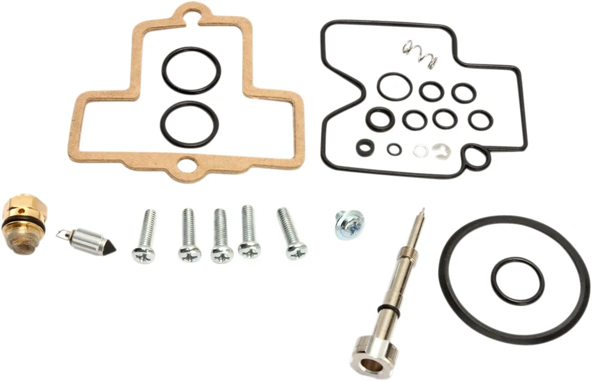 Carburetor Repair Kit