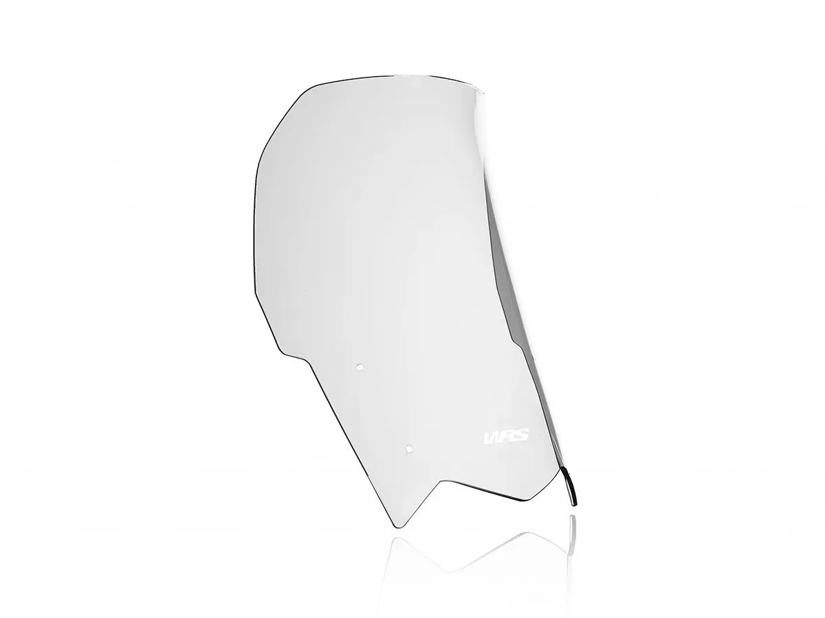 Windscreen