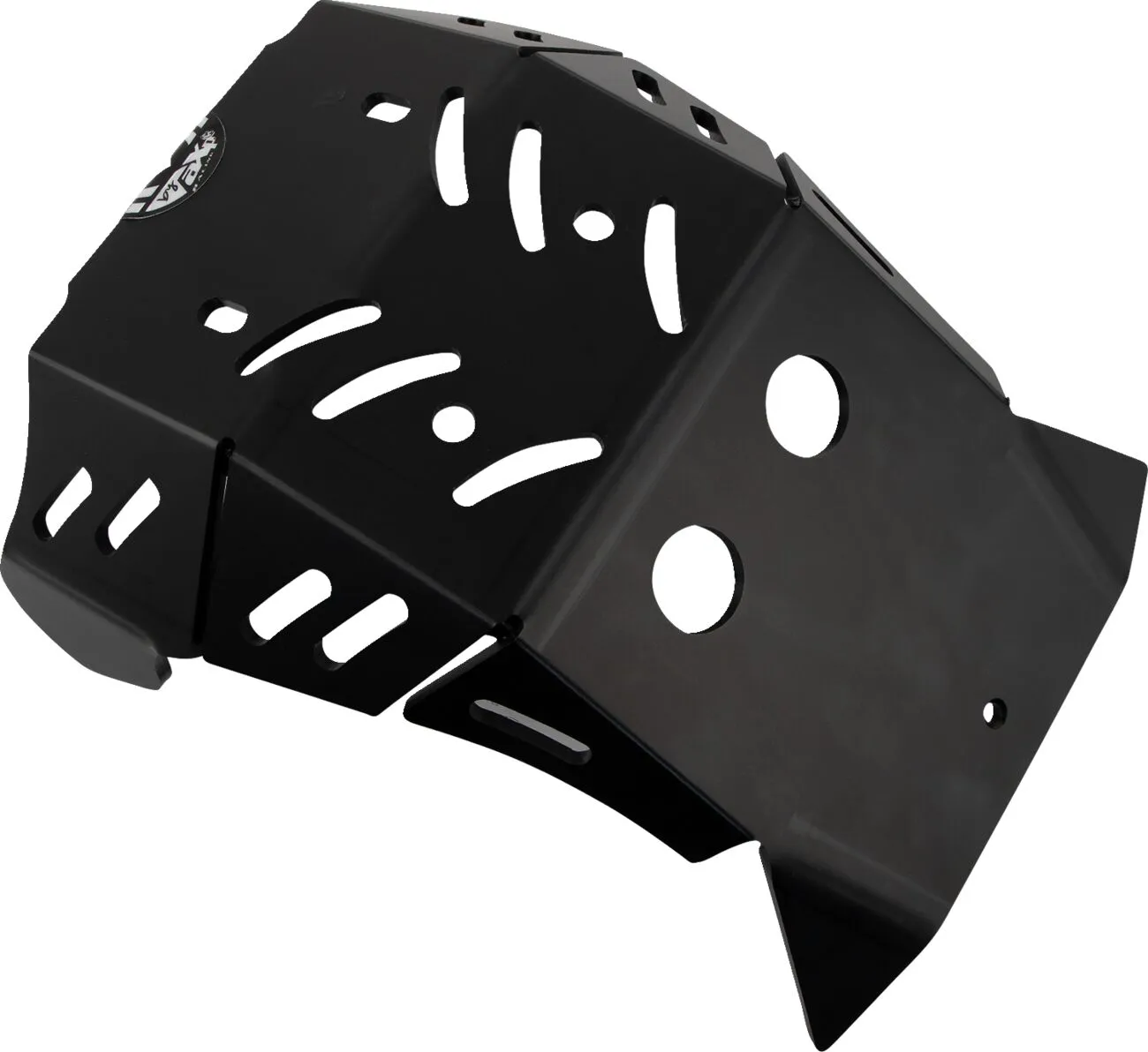 Pro Skid Plate