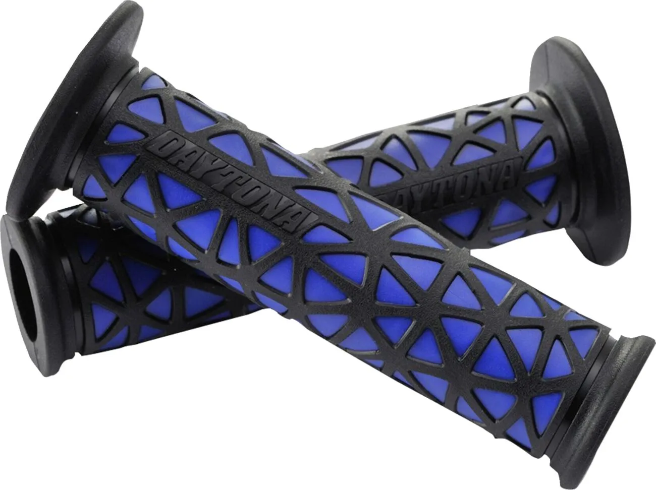"GRIPPYGRIP" GGD-Cell Grip