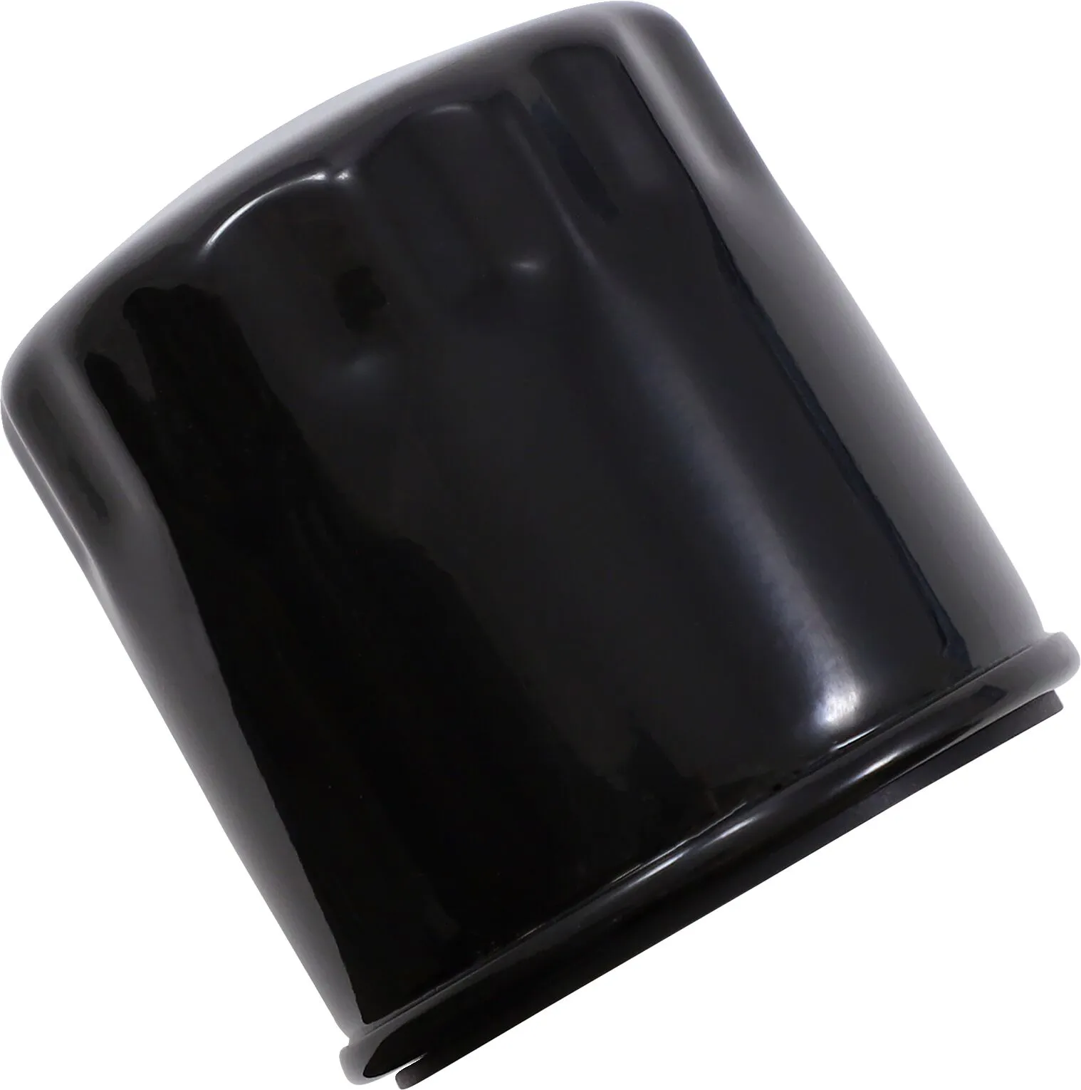 Spin-On Oil Filter