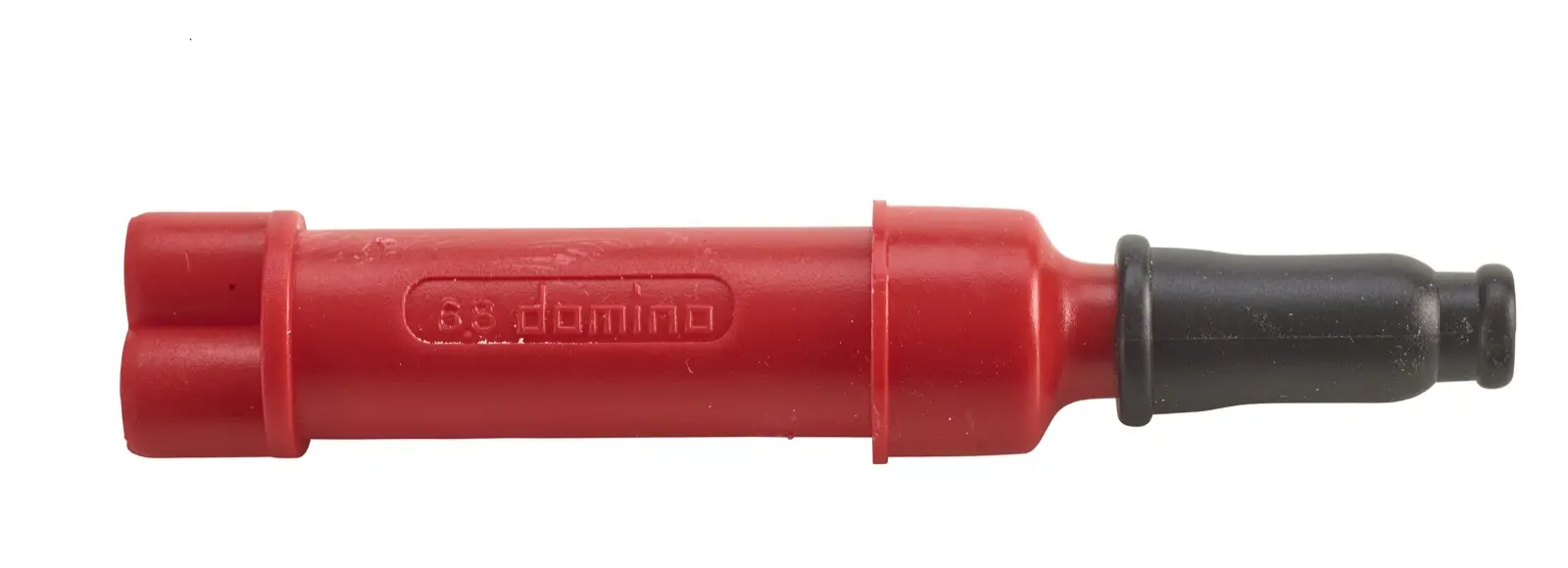 RBW Throttle hardware kits