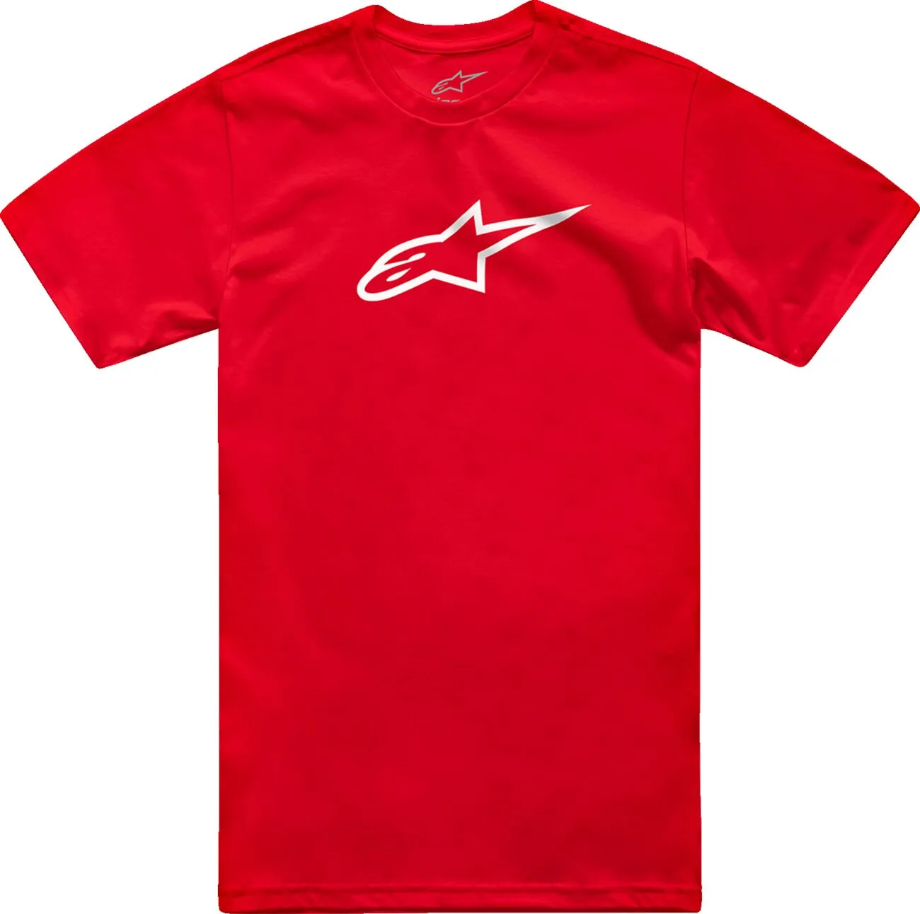 Ageless 2.0 CSF T-Shirt