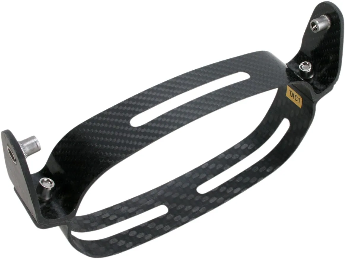 Muffler Clamp