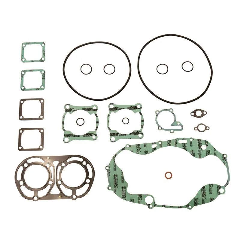 Complete Gasket Kit
