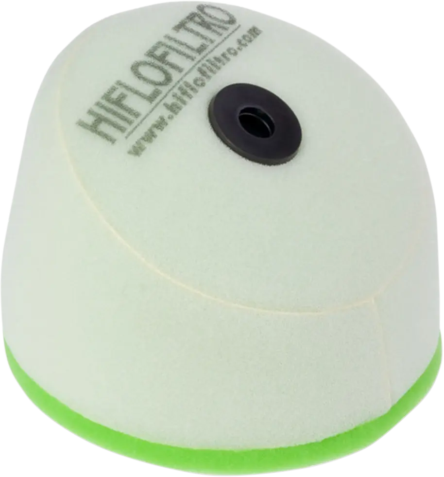 Replacement OE Air Filter