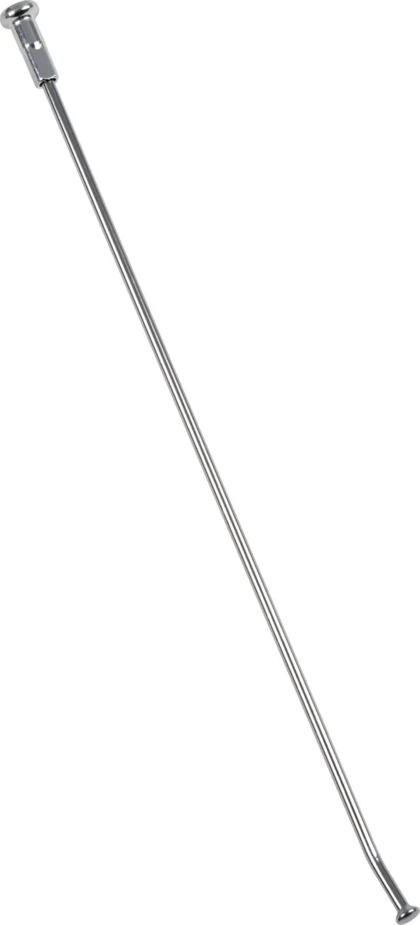Coated Steel Individual Spokes