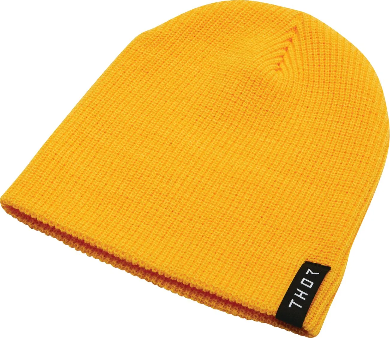 Шапка Rogue Beanie