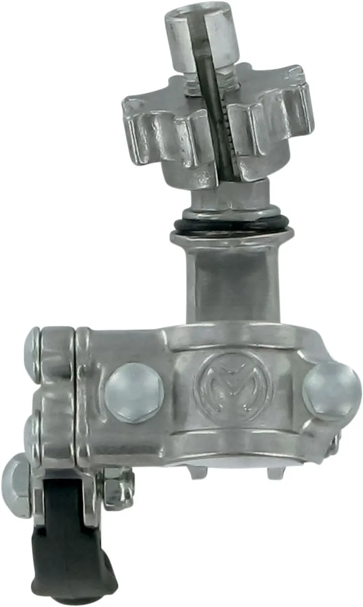 OEM-Style Clutch Perch