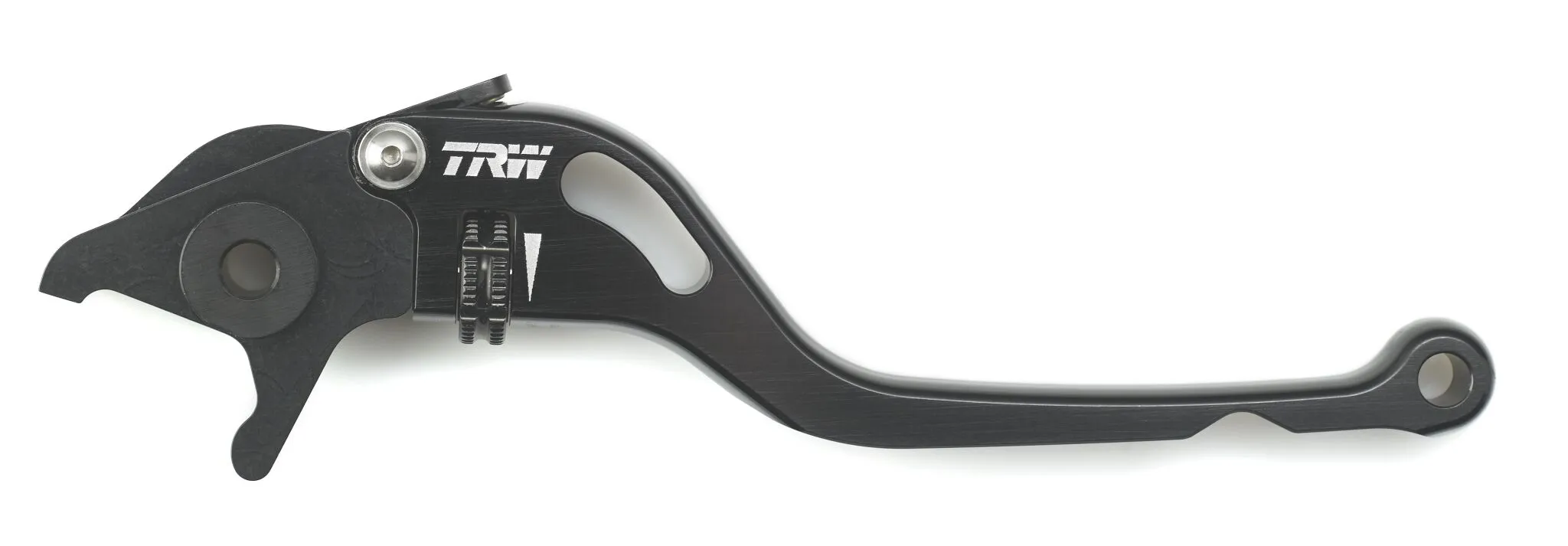 Street brake lever