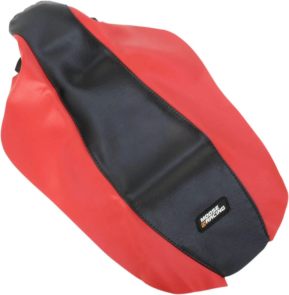 Standard Seat Cover