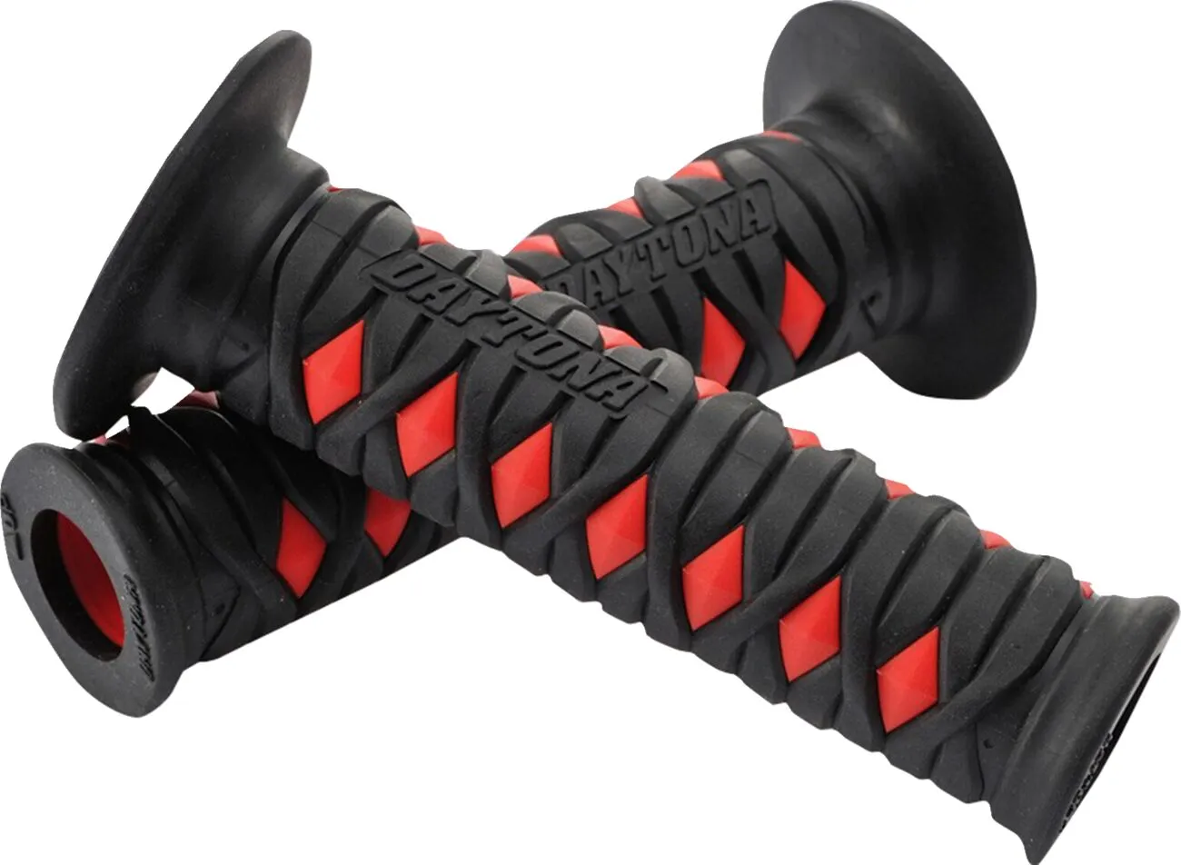 "GRIPPYGRIP" GGD-Katana Дръжка