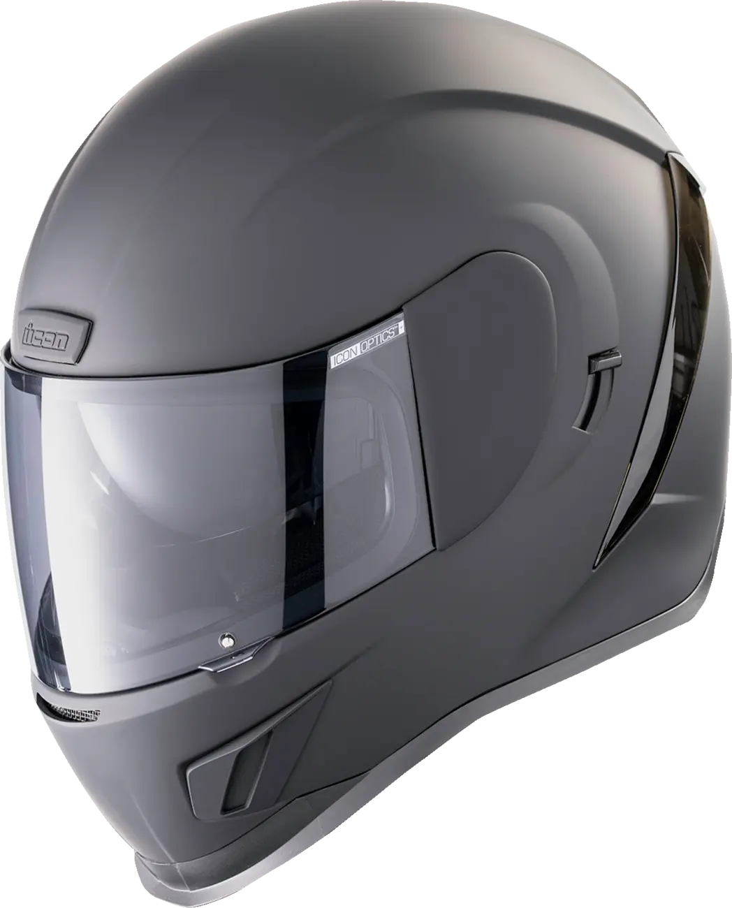 Airform™ Dark каска