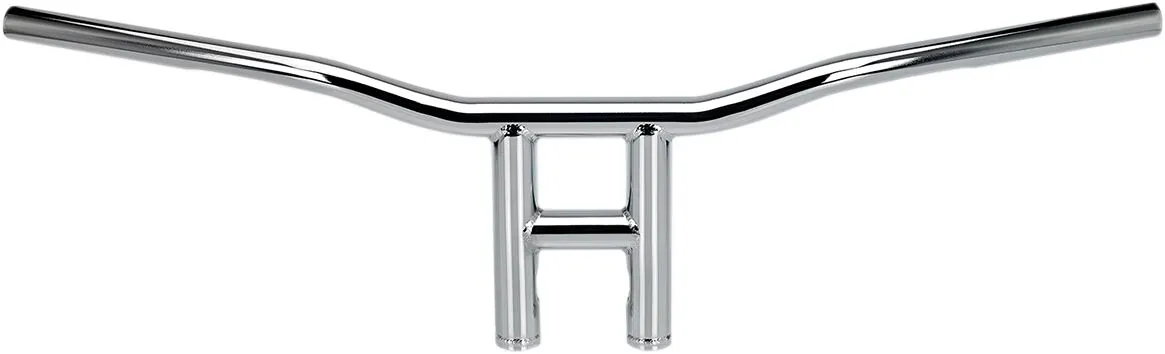 1" T-Bar