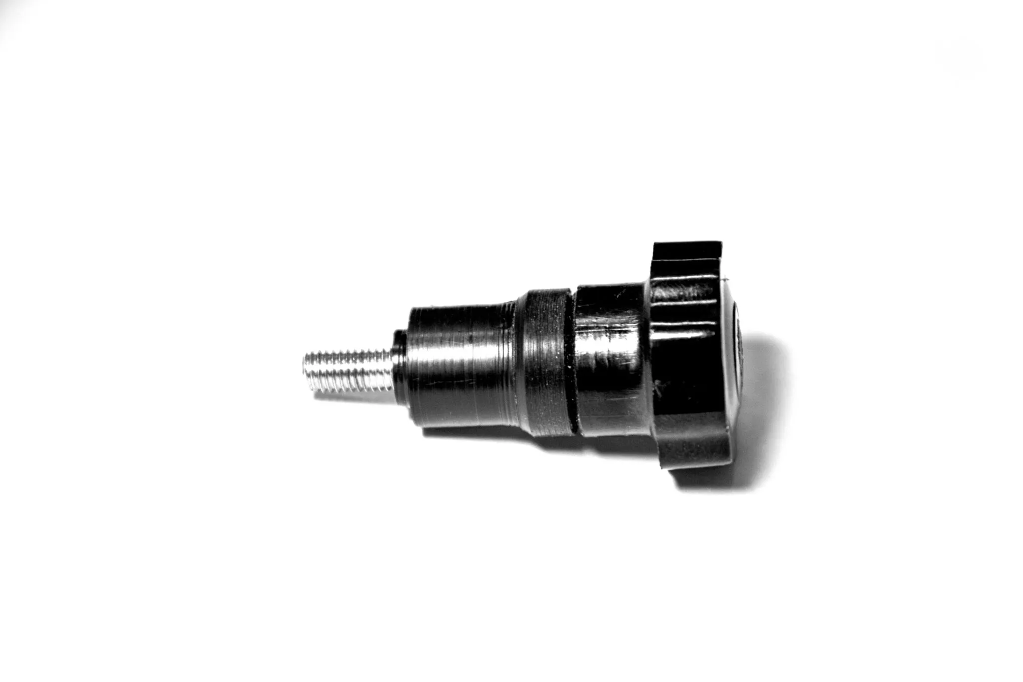 Windshield Adjuster Bolt