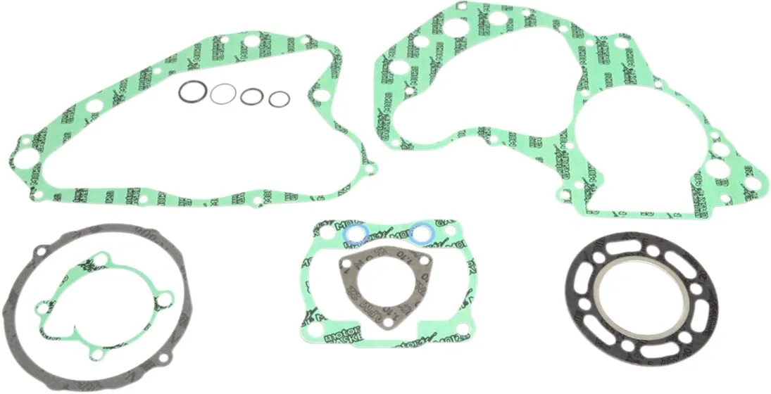 Gasket Kit