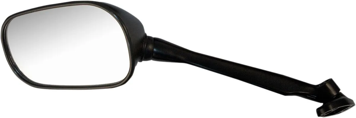 OEM-Style Replacement Mirror
