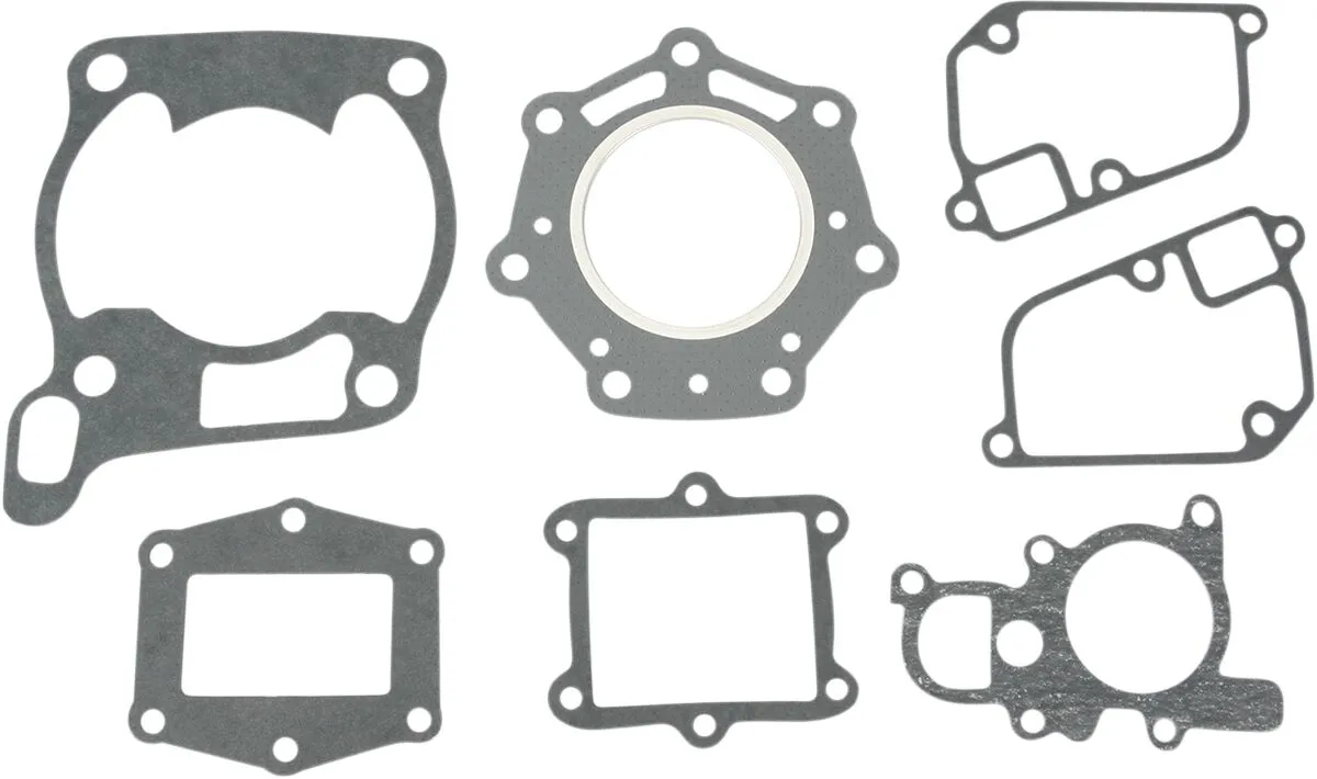 Top End Gasket Kit