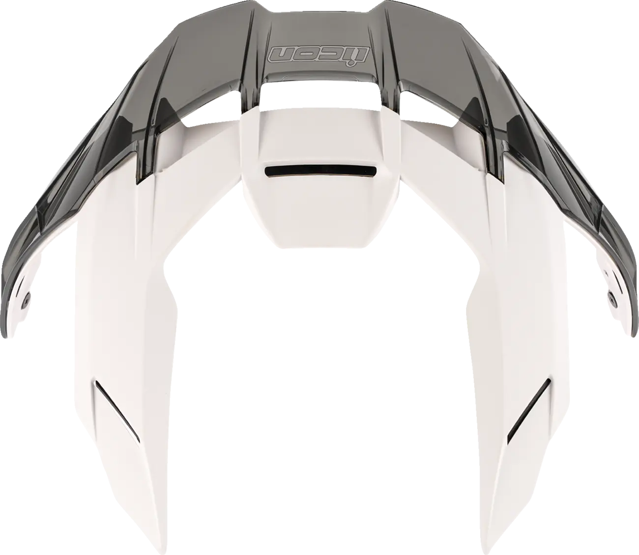 Ultraflite™ Спойлер за каска