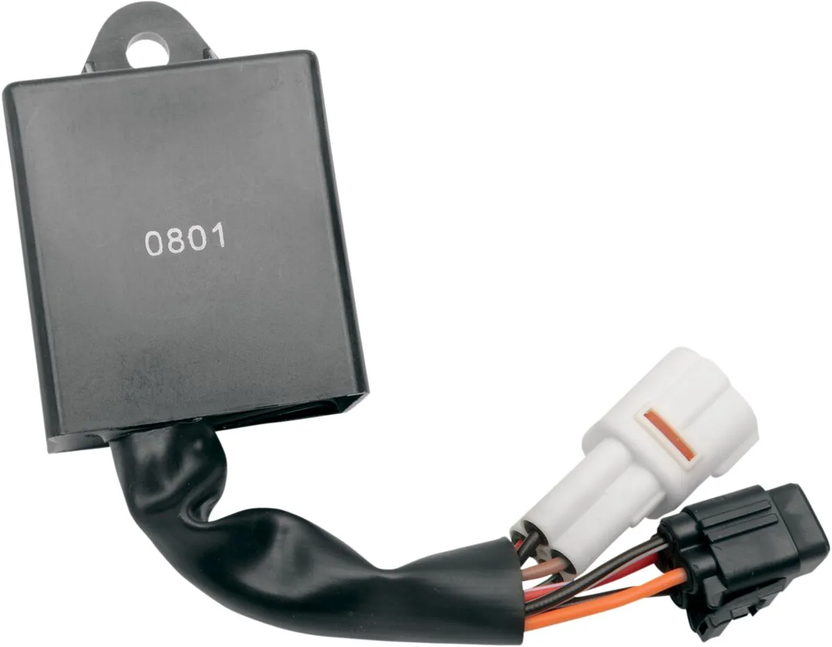 CDI кутии Hot Shot Series за ATV