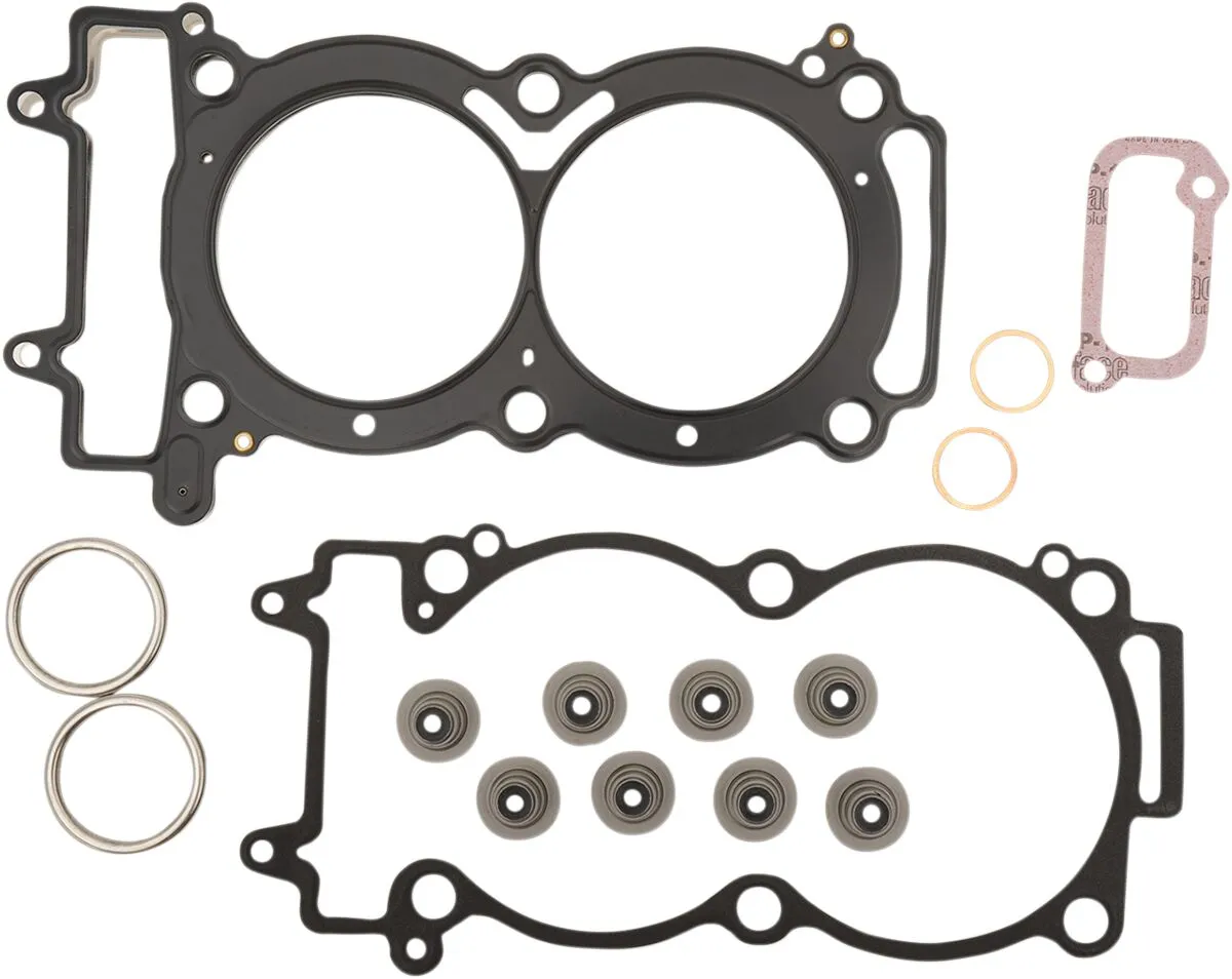 Top End Gasket Kit