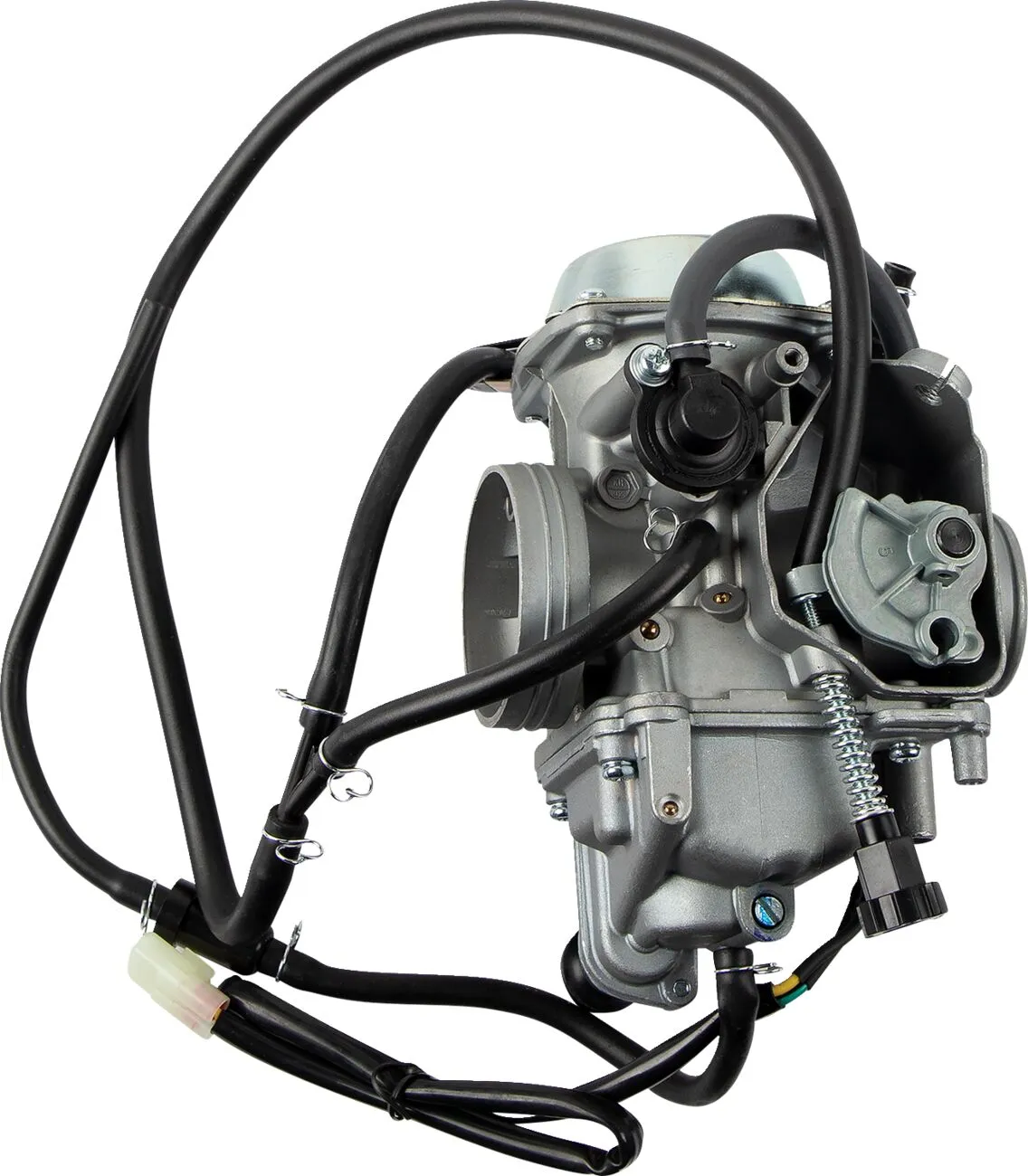 Replacement Carburetor