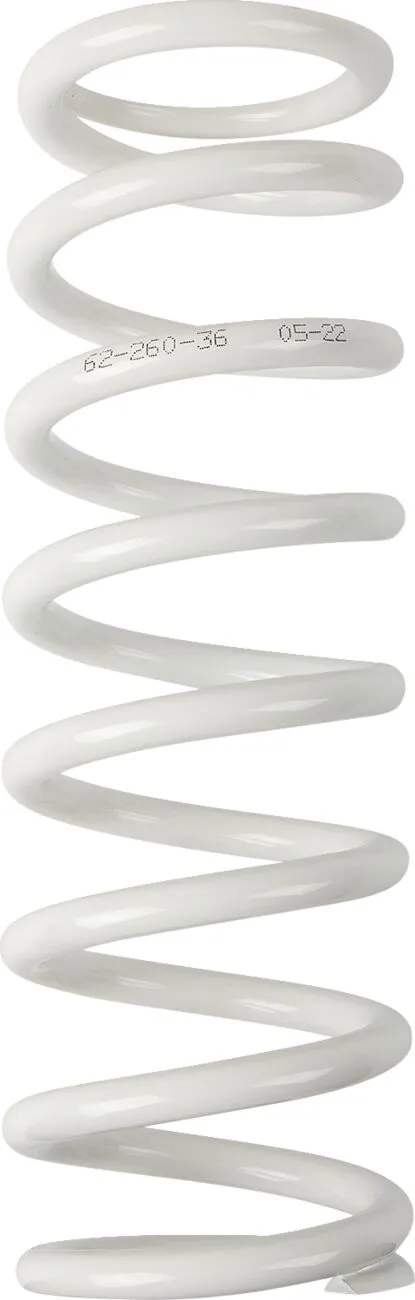 Shock Spring