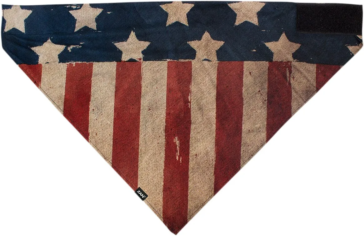 3-в-1 SportFlex® Bandanna