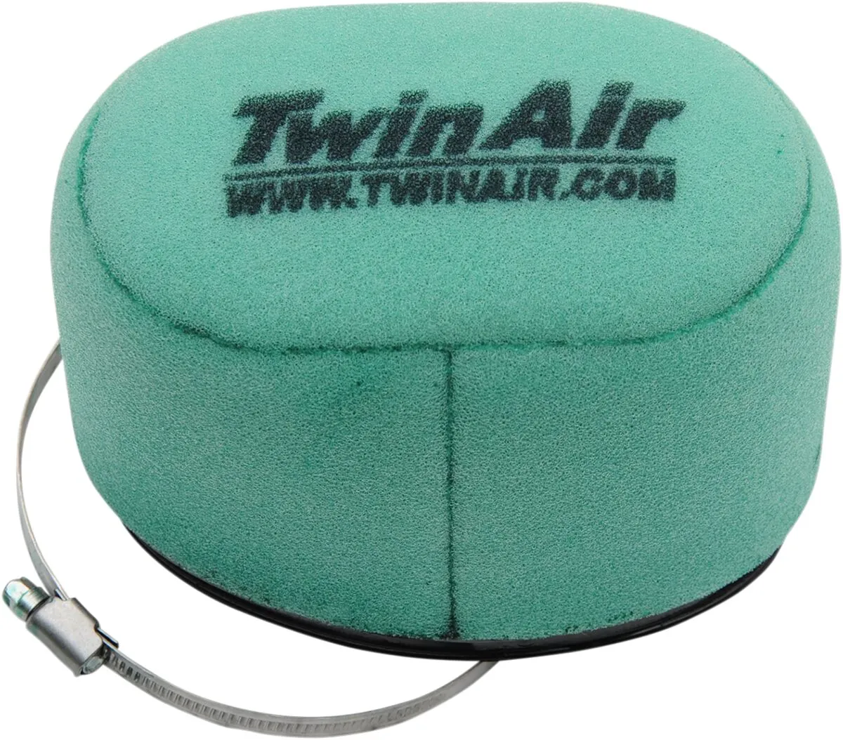 Factory Pre-Oiled Air Filter