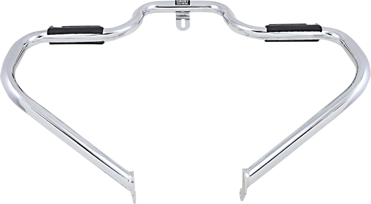 Front Multibar®