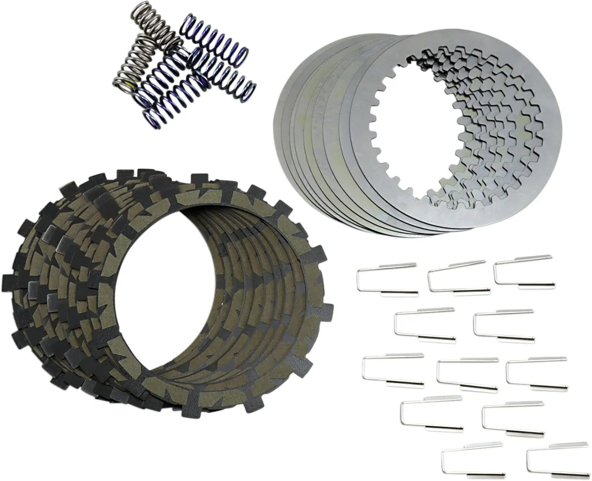 TorqDrive® Clutch Kit