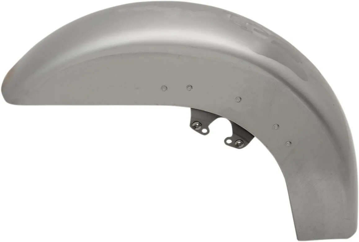6" Front Fender
